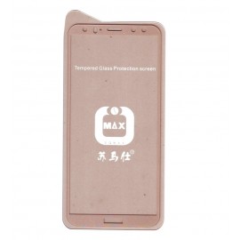 گلس سرامیکی مات Huawei Mate 10 Lite