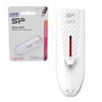 فلش Silicon Power مدل 256GB Blaze B25 USB 3.2