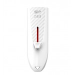 فلش Silicon Power مدل 256GB Blaze B25 USB 3.2