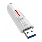 فلش Silicon Power مدل 256GB Blaze B25 USB 3.2