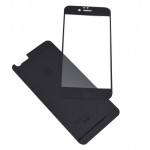 گلس فول چسب پشت و رو IPHONE 6