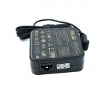 شارژر لپ تاپ ASUS مدل 19 ولت 4.74 آمپر (MM) 19V/4.74A مربع