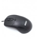 موس سیمی گریت (GREAT) مدل GR-M325