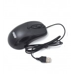 موس سیمی گریت (GREAT) مدل GR-M325