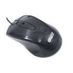 موس سیمی گریت (GREAT) مدل GR-M340