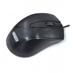 موس سیمی گریت (GREAT) مدل GR-M340