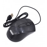 موس سیمی گریت (GREAT) مدل GR-M340