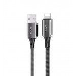 کابل آیفون (Lightning) باوین (bavin) طول 1 متر مدل CB250