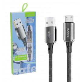 کابل اندروید باوین (BAVIN) طول 1 متر مدل CB250