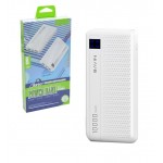 پاوربانک باوین (BAVIN) مدل PC057 ظرفیت 10000mAh
