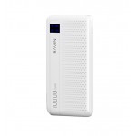 پاوربانک باوین (BAVIN) مدل PC057 ظرفیت 10000mAh