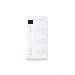 پاوربانک باوین (BAVIN) مدل PC057 ظرفیت 10000mAh