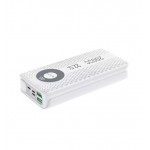 پاوربانک باوین (BAVIN) مدل PC065 ظرفیت 20000mAh
