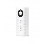 پاوربانک باوین (BAVIN) مدل PC065 ظرفیت 20000mAh