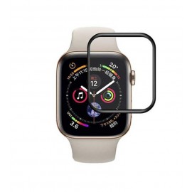 گلس سرامیک ساعت مناسب برای APPLE WATCH 49MM