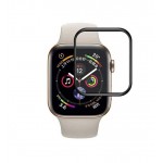 گلس سرامیک ساعت مناسب برای APPLE WATCH 49MM