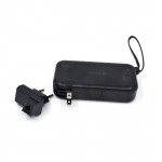 پاوربانک باوین (BAVIN) مدل PC032 ظرفیت 10000mAh