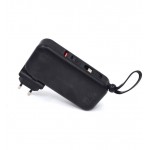 پاوربانک باوین (BAVIN) مدل PC032 ظرفیت 10000mAh