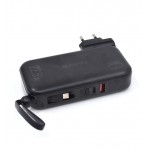 پاوربانک باوین (BAVIN) مدل PC032 ظرفیت 10000mAh