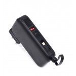 پاوربانک باوین (BAVIN) مدل PC032 ظرفیت 10000mAh