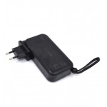 پاوربانک باوین (BAVIN) مدل PC032 ظرفیت 10000mAh