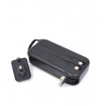 پاوربانک باوین (BAVIN) مدل PC032 ظرفیت 10000mAh