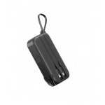 پاوربانک باوین (BAVIN) مدل PC032 ظرفیت 10000mAh