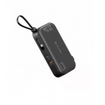 پاوربانک باوین (BAVIN) مدل PC032 ظرفیت 10000mAh