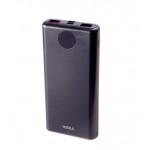 پاوربانک هیسکا (HISKA) مدل QL-109PD ظرفیت 10000mAh