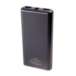 پاوربانک هیسکا (HISKA) مدل QL-109PD ظرفیت 10000mAh