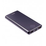 پاوربانک هیسکا (HISKA) مدل QL-109PD ظرفیت 10000mAh