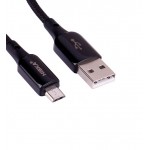 کابل اندروید هیسکا (HISKA) طول 1 متر مدل LX-831