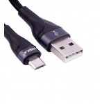 کابل اندروید هیسکا (HISKA) طول 1 متر مدل LX-830