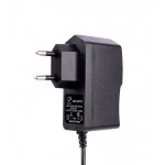آداپتور ایکس پی (XP) مدل (12V)XP-9S198F