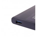 باکس هارد فلزی 2.5 اینچی ایکس پی (XP) مدل XP-HC195F