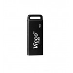 فلش ویکومن (Vicco man) مدل 16GB VC230B