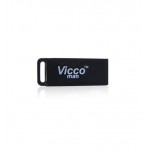 فلش ویکومن (Vicco man) مدل 16GB VC230B