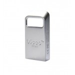 فلش ویکومن (Vicco man) مدل 16GB VC263S