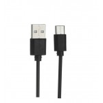 اسپیکر بلوتوثی فانتزی تسکو (TSCO) مدل TS 23020