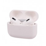 هندزفری بلوتوث هیسکا (HISKA) مدل HISKA-AIRPOD