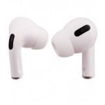هندزفری بلوتوث هیسکا (HISKA) مدل HISKA-AIRPOD