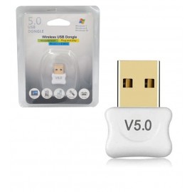 دانگل بلوتوث USB ورژن 5