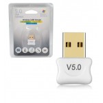 دانگل بلوتوث USB ورژن 5