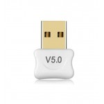 دانگل بلوتوث USB ورژن 5