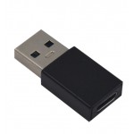 تبدیل Type-C به USB3.0 بزرگ