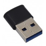 تبدیل Type-C به USB3.0 کوچک DATALIFE
