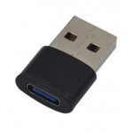 تبدیل Type-C به USB3.0 کوچک DATALIFE