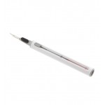قلم تمیز کننده ایرپاد نیتو (NITU) مدل NE37