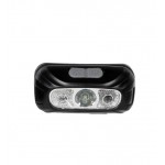 هد لایت HeadLight نیتو (NITU) مدل NLED03