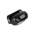 هد لایت HeadLight نیتو (NITU) مدل NLED03